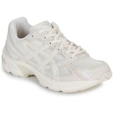 Asics GEL-1130 Bež | shoptok.hr