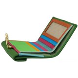 Barberinis D002138 sarena | shoptok.hr