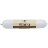 WolfPack Delicatesse mesna klobasa - jagnjetina 800g Cene