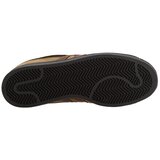 Adidas Nizke superge Baskets Superstar II synthétique Kostanjeva Cene