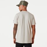 New Era New York Yankees League Essential Stone majica | shoptok.hr