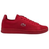 Lacoste Nizki čevlji Carnaby Piquee 123 1 Sma pisana | Shoptok.si