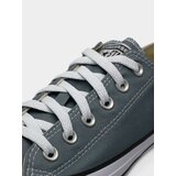 Converse Niske tenisice 'CTAS OX MINERAL BREW' siva | shoptok.hr