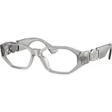 VE3320U 593 - L (56)