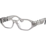 Versace VE3320U 593 L (56) Siva/Kristalna Cene