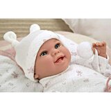  Beba Arias Elegance 35 cm | shoptok.hr