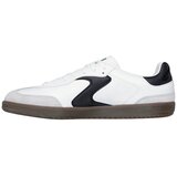Skechers Hotshot-Kickoff sarena | shoptok.hr