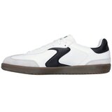 Skechers Ženske patike Hotshot - Kickoff, 185232-WBK, Bele | Eponuda.com
