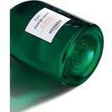 Hermès Le Bain Eau d'orange verte čistilni gel za roke in telo 300 ml | Shoptok.si