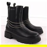 Big Star INT2053 Crna | shoptok.hr