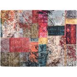  Perivi tepih raznobojni 400 x 300 cm | shoptok.hr