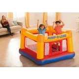 zamak igraonica Jump ( 48260 )