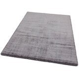 Conceptum Hypnose 1006 Anthracite Anthracite Carpet (160 x 230) | Eponuda.ba