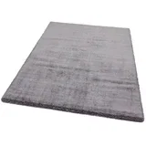 1006 Anthracite Anthracite Carpet (160 x 230)