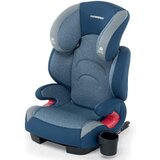 Foppa Pedretti autosjedalica Best DuoFix - sky | shoptok.hr