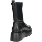 Cult CLW355400 Crna | shoptok.hr