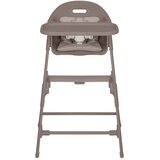 Lionelo hranilica Beny, Beige Taupe | Shoptok.si