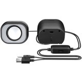 MeeTion SP2010 USB zvučnici | ePonuda.com