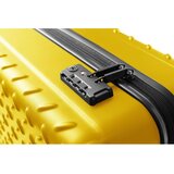 Caterpillar Velikosti S kovček na kolesih Industrial Plate – | Shoptok.si