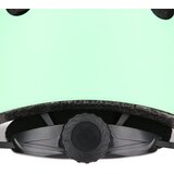 Nils Extreme kaciga veličina L 58–61 cm | shoptok.hr