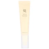 Revive Eye Serum Ginseng+Retinal 30ml