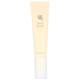 Beauty of Joseon Revive Serum Ginseng + Retinal serum proti gubam za predel okoli oči 30 ml Cene
