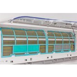 Vivax COOL, klima uređaji, ACP-18CH50AERI+ R32 | shoptok.hr