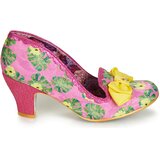 Irregular Choice KANJANKA sarena | shoptok.hr