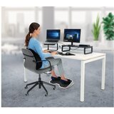  STALAK ZA ODMARANJE NOGU SOLEMATE KENSINGTON 56145 | Shoptok.si