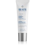 Rilastil D-Clar posvetlitvena maska za nepoenoteno kožo brez sijaja 30 ml | Shoptok.si