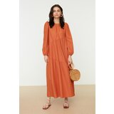 Trendyol Women’s dress Maxi | shoptok.hr