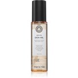 Maria Nila Cica Oil lagano ulje za nježnu kosu 100 ml | shoptok.hr