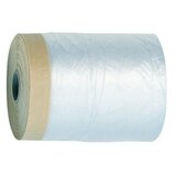 Folija sa trakom 110cmx33m | Eponuda.ba