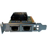 DELL EMC Broadcom 57416 Dual Port 10Gb, Base-T, PCIe Adapter, Low Profile, Customer Install | Eponuda.ba