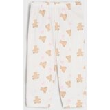 Sinsay Dvodijelna pidžama s motivom medvjedića | shoptok.hr