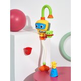 Sinsay Igračka za kupanje | shoptok.hr