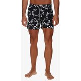 Nike - 5" Volley Short | ePonuda.com