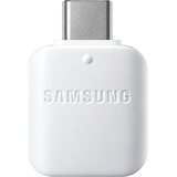 Samsung OTG adapter USB-C v USB-A bele barve EE-UN930 (OEM pakiranje) | Shoptok.si