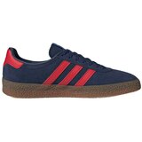 Adidas Nizke superge Baskets montreal rm cuir Modra Cene