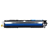  toner hp CF351A pf myoffice | Shoptok.si