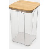 Sinsay Spremnik za hranu | shoptok.hr