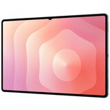 Samsung tablica galaxy tab S11 ultra, wifi, 512 gb, siva, (5000006880) | Shoptok.si