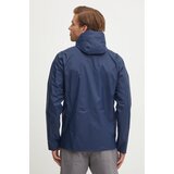 Columbia Jakne POURING ADVENTURE III JACKET | Shoptok.si