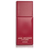 Angel Schlesser Femme Adorable Eau De Parfum 100 ml (woman) Cijene
