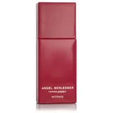 Femme Adorable Eau De Parfum 100 ml (woman)