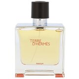 Hermes Terre d´Hermès parfum 75 ml Tester za moške Cene