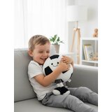 Sinsay Lutka u obliku nogometne lopte | shoptok.hr