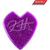  TRZALICA DUNLOP 47RKH3NPS Kirk Hammett Purple Sparkle | Eponuda.ba
