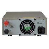  Laboratorijsko napajanje 3020 0-30V/0-20A | Eponuda.com