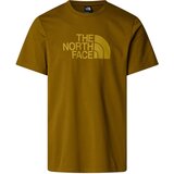 The North Face Majice s kratkimi rokavi NF0A8A6C4XI pisana | Shoptok.si